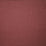 Pindler Crandall Adobe Fabric CRA030-BR06