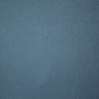 Pindler Crandall Chambray Fabric CRA030-BL06