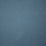 Pindler Crandall Chambray Fabric CRA030-BL06