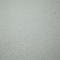 Pindler Crandall Mineral Fabric CRA030-BL01