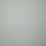 Pindler Crandall Mineral Fabric CRA030-BL01