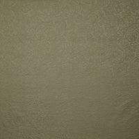 Pindler Crandall Olive Fabric CRA030-GR01