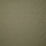 Pindler Crandall Olive Fabric CRA030-GR01