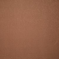 Pindler Crandall Umber Fabric CRA030-BR01