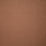 Pindler Crandall Umber Fabric CRA030-BR01