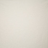 Pindler Crandall Vanilla Fabric CRA030-WH01