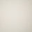 Pindler Crandall Vanilla Fabric CRA030-WH01