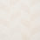 Schumacher Jessie Cut Velvet Ivory Fabric 81570