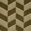 Schumacher Jessie Cut Velvet Olive Fabric 81574