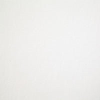 Pindler Westminster Arctic Fabric WES053-WH01