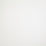Pindler Westminster Arctic Fabric WES053-WH01