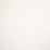 Pindler Westminster Cream Fabric WES053-WH05