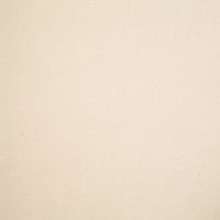 Pindler Westminster Eggshell Fabric WES053-BG01