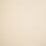 Pindler Westminster Eggshell Fabric WES053-BG01