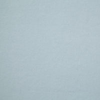 Pindler Westminster Mist Fabric WES053-BL05