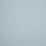 Pindler Westminster Mist Fabric WES053-BL05