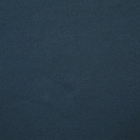 Pindler Westminster Navy Fabric WES053-BL01