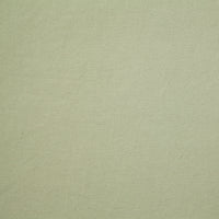Pindler Westminster Sage Fabric WES053-GR01