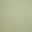 Pindler Westminster Sage Fabric WES053-GR01