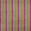 Designers Guild Marshall 5 Sample Sample FDG2658-05