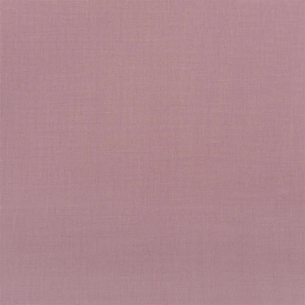 Designers Guild Bellavista 28 Sample Sample FDG2749-28