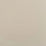Designers Guild Bellavista 19 Sample Sample FDG2749-19