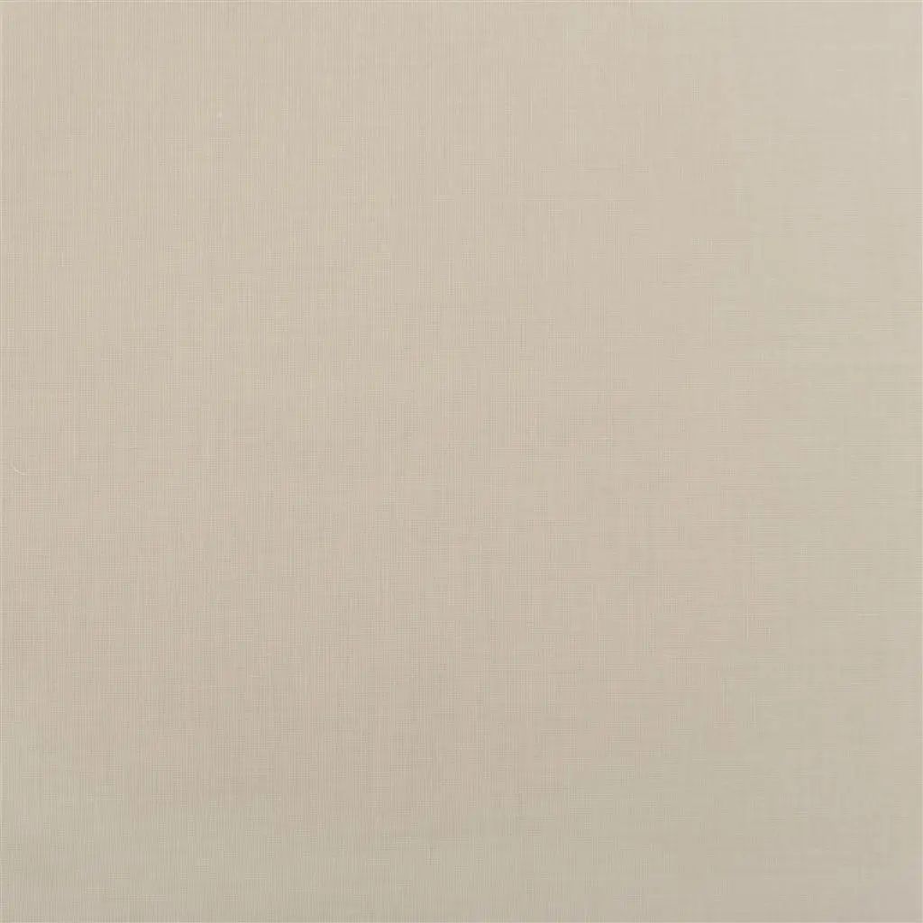 Designers Guild Bellavista 19 Sample Sample FDG2749-19