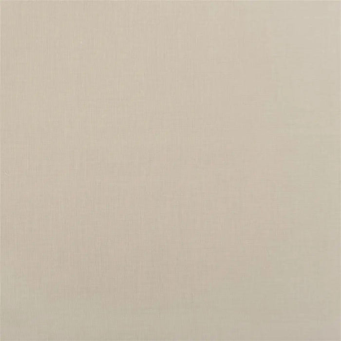 Designers Guild Bellavista 19 Sample Sample FDG2749-19