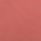 Designers Guild Bellavista 32 Sample Sample FDG2749-32