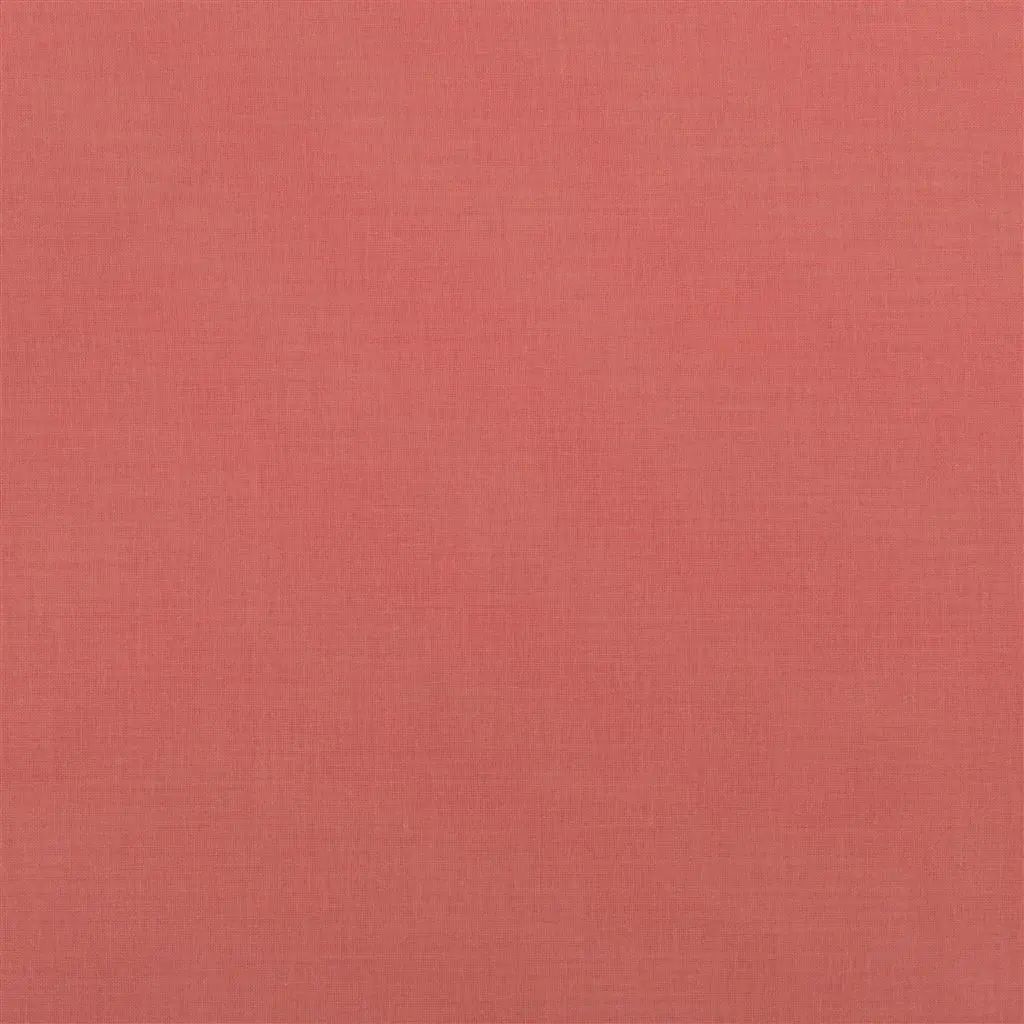 Designers Guild Bellavista 32 Sample Sample FDG2749-32