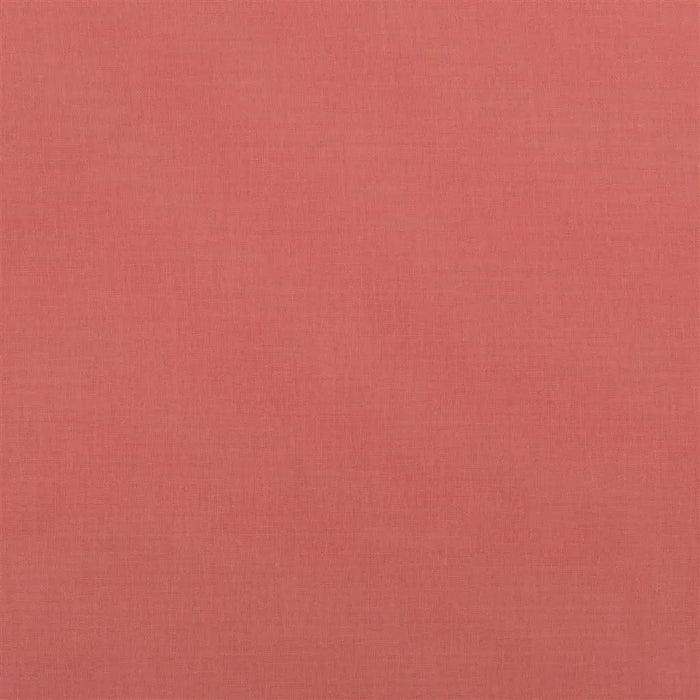 Designers Guild Bellavista 32 Sample Sample FDG2749-32