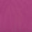 Designers Guild Bellavista 29 Sample Sample FDG2749-29