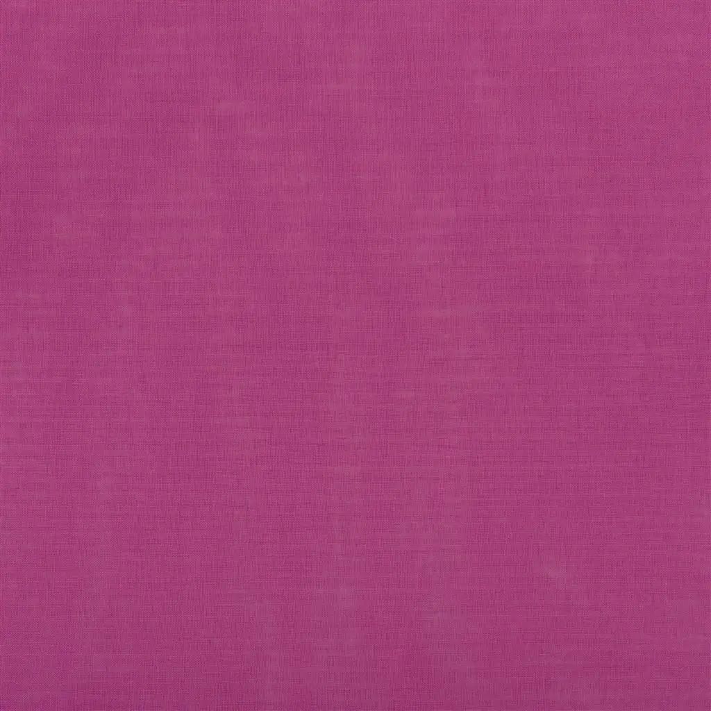 Designers Guild Bellavista 29 Sample Sample FDG2749-29