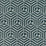 JF Fabrics 8158 68 Wallpaper 8902068