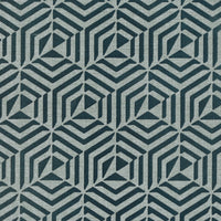 JF Fabrics 8158 68 Wallpaper 8902068