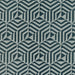 JF Fabrics 8158 68 Wallpaper Sample 8902068