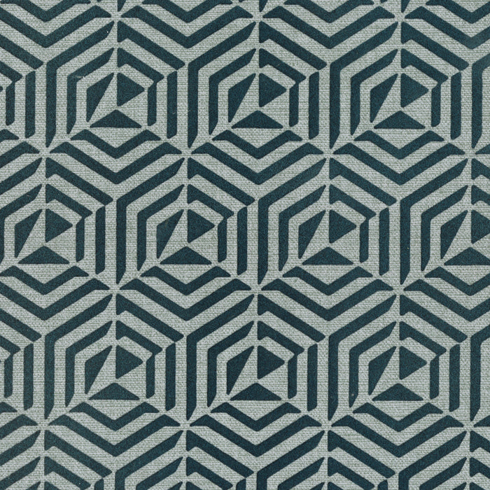 JF Fabrics 8158 68 Wallpaper Sample 8902068