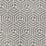 JF Fabrics 8158 95 Wallpaper 8902095
