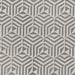 JF Fabrics 8158 95 Wallpaper Sample 8902095