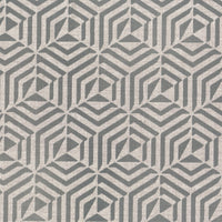 JF Fabrics 8158 95 Wallpaper 8902095