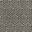 JF Fabrics 8158 98 Wallpaper 8902098