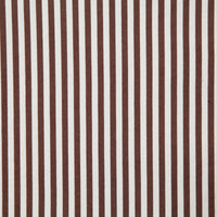 Pindler Fulham Cocoa Fabric FUL011-BR01