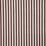 Pindler Fulham Cocoa Fabric FUL011-BR01