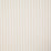 Pindler Fulham Eggshell Fabric FUL011-WH01