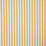Pindler Fulham Golden Fabric FUL011-YL01