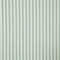 Pindler Fulham Jade Fabric FUL011-GR01