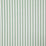 Pindler Fulham Jade Fabric FUL011-GR01