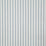 Pindler Fulham Mist Fabric FUL011-BL05