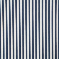 Pindler Fulham Navy Fabric FUL011-BL01