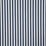 Pindler Fulham Navy Fabric FUL011-BL01